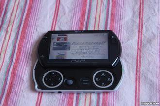 �˿��ƹ�����Ƶ���������ݡ��Ⱥ��̺������������Ҫ��Ա����ְ...