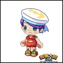 ��Ͳ��ǧ����Ƶ��Ƶ���ֻ����ηѱ���:1����ȡ�ϰ��� �ɱ�����Ϊ��...